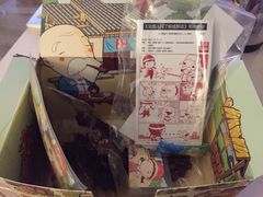 老枝花卤(鹭岛店)-老枝花滷(鹭岛店)