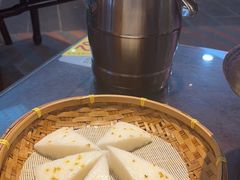 -富正毅三下锅连锁(三店)