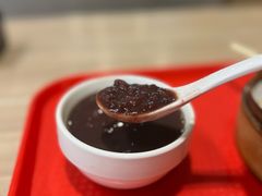 -知味观(湖滨总店)