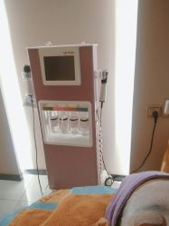 -深圳鹏爱悦心医疗美容医院