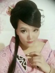 -盘子女人坊生日照·摄影馆(华强店)