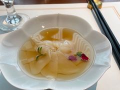 -觀芷隐轩