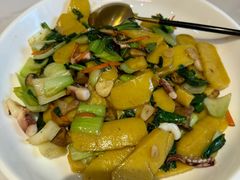 -红椒香·闽北光泽菜·宴请聚会(奥体店)