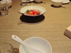 -汤城小厨•粤菜•靓汤(望京凯德mall店)
