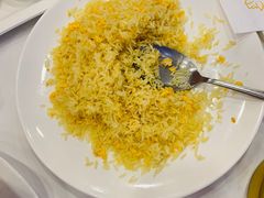 -新花城蟹粉馆(乌鲁木齐店)