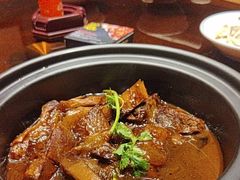 -彭厨(玉荣庄店)