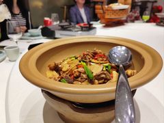 -西湖楼禧园·宴会聚餐(三一大道店)