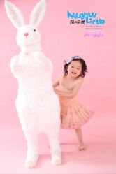 -蜜阁孕味亲子摄影(太奥广场店)