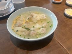 -南翔馒头店(豫园店)