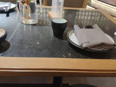 -鲁菜根·泰安菜(万达店)