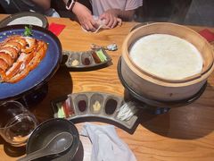 -青年公社烤鸭(肇嘉浜路店)