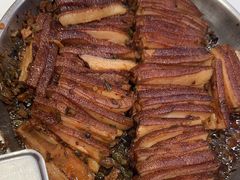 -乡村基(两江新区黄山大道第二餐厅)