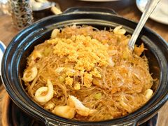 -翠园(成都太古里店)