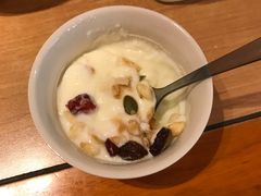 -天语雅阁(崇安寺店)