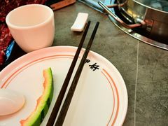 -嬷孙家潮汕牛肉火锅(北京路天河城店)