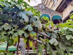 -巴厘龙虾·榜首油焖大虾(洞庭·艺术洋房店)