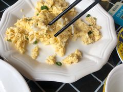 时令野菜-梦缘水乡·湖景餐厅