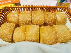 -西堤牛排(南京龙江店)
