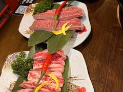 -道乐烧肉酒馆
