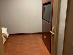 -美林大浴场(奥体中心店)