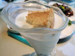 -品味泸沽湖•民族特色菜(大落水店)