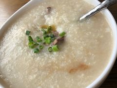 状元及第粥-佰味家宴(柠溪文化广场店)