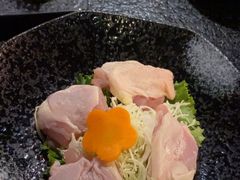 -湊湊火锅·茶憩(世博大道店)