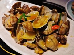 -沪小胖·小龙虾·蓝龙王(八佰伴店)