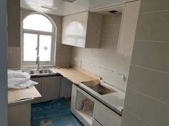 -百姓装潢(漕宝店)