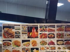 -裕丰源滋补烩面(天赋路店)
