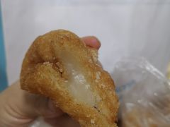 -老南昌白糖糕(大士院店)