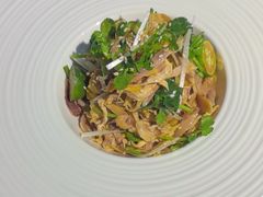 -HOME餐厅粤菜 融合菜