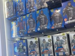 -成硕数码二手优品手机维修(七宝店)