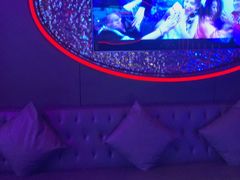 -星聚会KTV X Party(万象城店)
