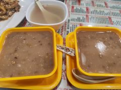 -岐城面馆(黄岐店)