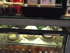 -Home Cafe(水榭春天店)