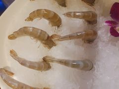 -刘一手火锅(万达广场店)