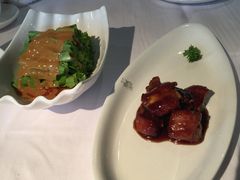 -苏浙汇(古北店)