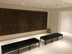 -斯博特游泳俱乐部(建业艾美酒店店)
