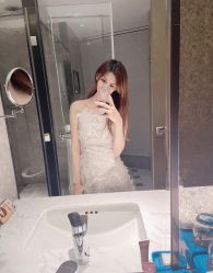 -In Style Hair Salon