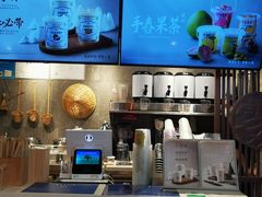 -雾鲜(KKMALL店)
