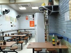 -好好味面家(桃园店)