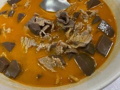 -湘中缘·湖南菜(娄底驻京办店)