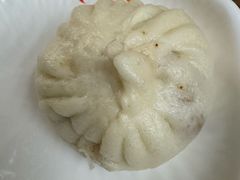 -阳阳中国饭(龙湖大兴天街)