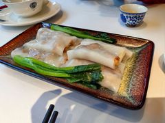 -新雅(丰盛里店)