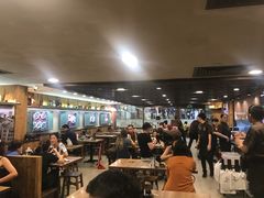 -松發肉骨茶(牛车水店)
