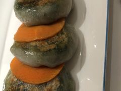 -码头见·潮汕菜(领展中心城店)