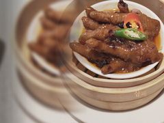 -维园悦谱·海派家常菜(乌鲁木齐南路店)