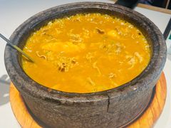 -0776食堂·京城创意菜(七里庄店)