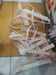 -meland·儿童乐园·游戏厅娃娃机·电玩Xbox(成都合生汇店)